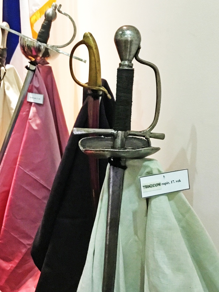 macevanje M0554 www.macevanje.org